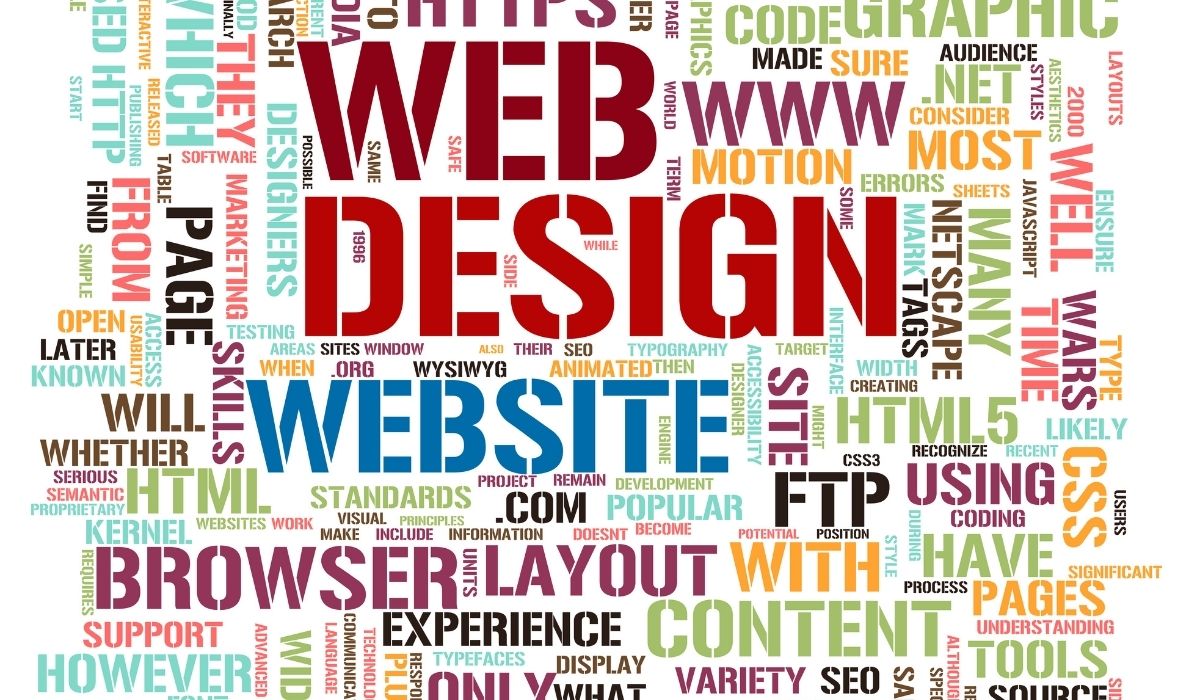 Hozat Web Site Tasarım